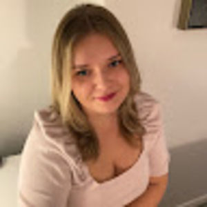 Meet your Posher, Sonia